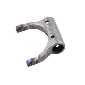 ClutchPro ATFNI08 Clutch Fork fits Nissan Pulsar N14 1.6