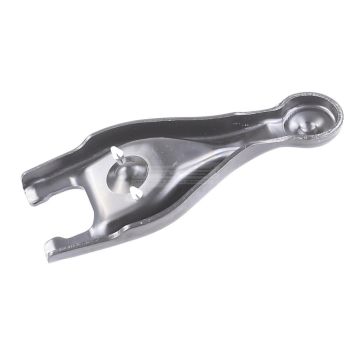ClutchPro ATFPU02 Clutch Fork Peugeot