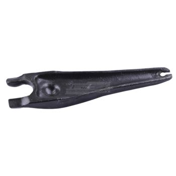 ClutchPro ATFRE01 Clutch Fork fits Renault