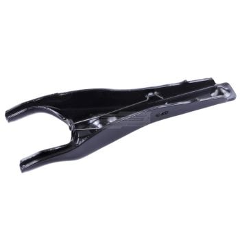 ClutchPro ATFTY29 Clutch Fork fits Toyota Camry Corolla MR2