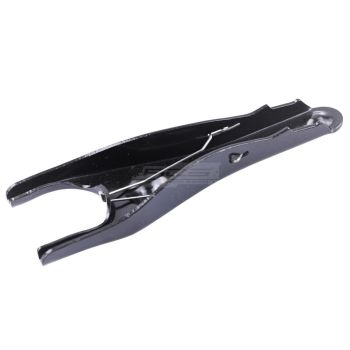 ClutchPro ATFTY39 Clutch Fork fits Toyota