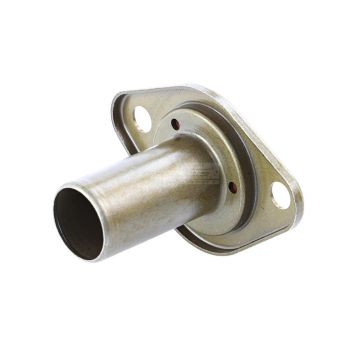 ClutchPro ATSPU03 Release Bearing Sleeve