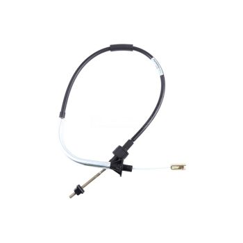 ClutchPro CLCGM002 Clutch Cable fits Holden Camira JD-JE 1.8L/2.0L