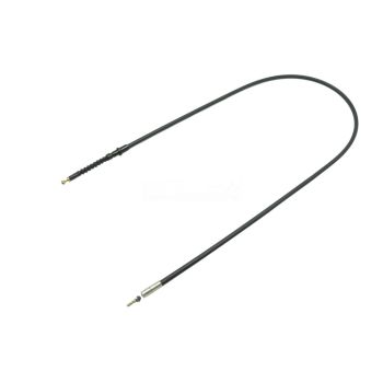ClutchPro CLCGM019 Clutch Cable fits Holden Torana LH-LX 4/6-Cylinder