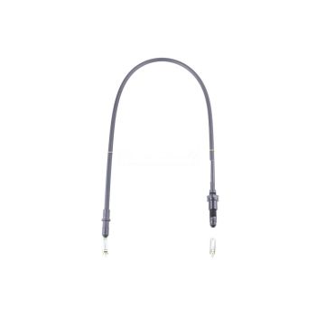ClutchPro CLCGM021 Clutch Cable fits Holden Torana UC 1.9L STAR