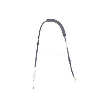 ClutchPro CLCMI005 Clutch Cable fits Mitsubishi Sigma GE-GJ
