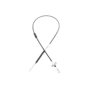 ClutchPro CLCSZ001 Clutch Cable fits Suzuki Sierra SJ410
