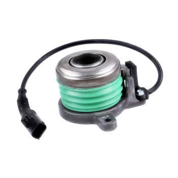 ClutchPro CSCLD003 Concentric Slave Cylinder fits LDV V80 ATM