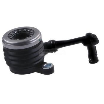 ClutchPro CSCRE009 Concentric Slave Cylinder fits Renault