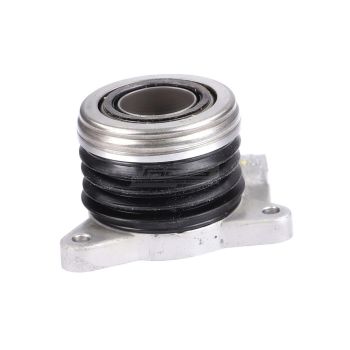 ClutchPro CSCSY002 Concentric Slave Cylinder fits SsangYong Kyron