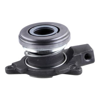 ClutchPro CSCSZ001 Concentric Slave Cylinder fits Suzuki