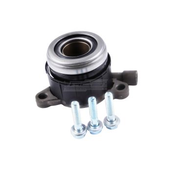 ClutchPro CSCTY001 Concentric Slave Cylinder fits Toyota