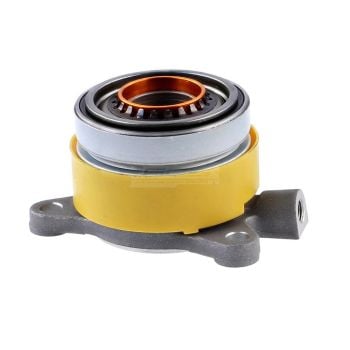 ClutchPro CSCTY002 Concentric Slave Cylinder fits Toyota