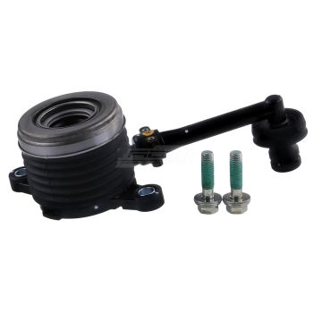 ClutchPro CSCTY005 Concentric Slave Cylinder fits Toyota