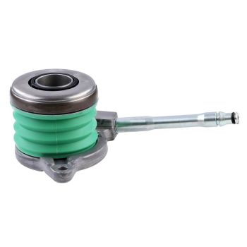 ClutchPro CSCVL001 Concentric Slave Cylinder fits Volvo S40/S70 29.0mm