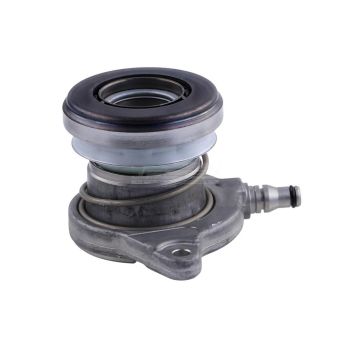 ClutchPro CSCVL006 Concentric Slave Cylinder fits Volvo Rover