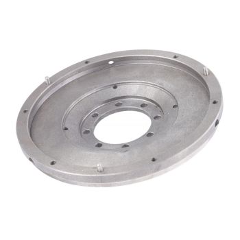 ClutchPro FAR014 Flywheel fits Alfa Romeo 75/90/GTV