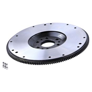 Xtreme Clutch FCY030C Single Mass Chromoly Flywheel