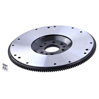 Xtreme Clutch FCY031C Single Mass Chromoly Flywheel