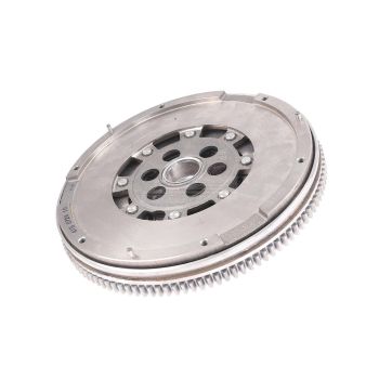 ClutchPro FFI118DM Dual Mass Flywheel fits Fiat BRAVO 1.9 Stilo 1.9