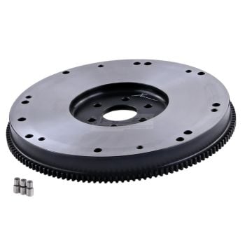 Xtreme Clutch FGM106C Single Mass Chromoly Flywheel