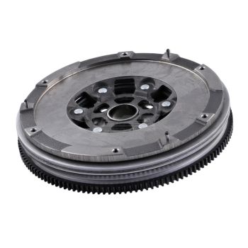 ClutchPro FGM119DM Dual Mass Flywheel fits Holden Astra AH 2.0L Turbo SRi