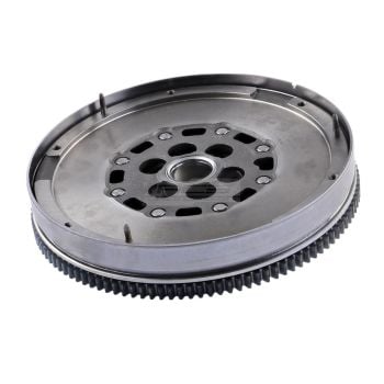 ClutchPro FGM120DM Dual Mass Flywheel fits Holden Astra AH 1.9L CDTi