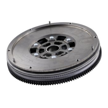 ClutchPro FGM122DM Dual Mass Flywheel fits Holden Astra AH 2.0L Turbo