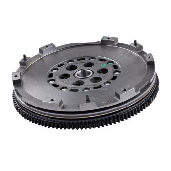 ClutchPro FGM127DM Dual Mass Flywheel fits Holden Cruze