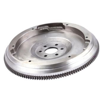 ClutchPro FGM161 Flywheel fits Holden Astra 1.8L