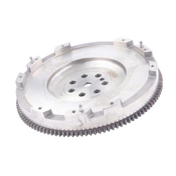 ClutchPro FHD019 Flywheel Kit