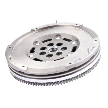 ClutchPro FHD151DM Dual Mass Flywheel fits Hyundai I30N 2.0L