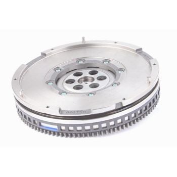ClutchPro FHV101DM Dual Mass Flywheel Haval H2 1.5L