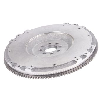 ClutchPro FIZ282DI Flywheel Ductile Iron fits Isuzu D-MAX
