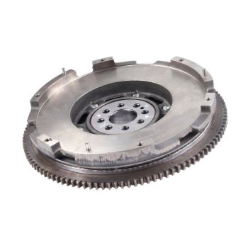 ClutchPro FLD005DM Dual Mass Flywheel fits LDV T60 2.0L