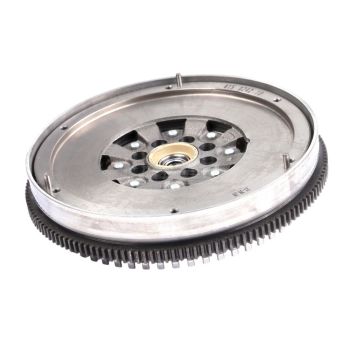 ClutchPro FMB120DM Dual Mass Flywheel fits Mercedes-Benz Vito 109 111 115CDI