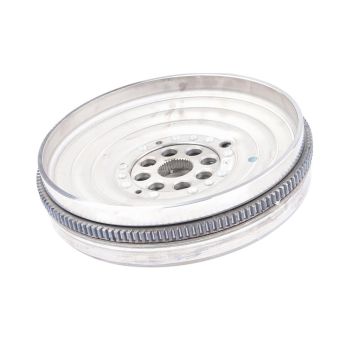 ClutchPro FMB200DM Dual Mass Flywheel fits Mercedes-Benz Wet DCT