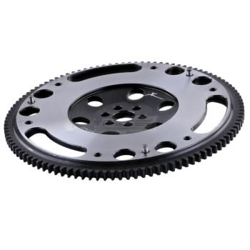 Xtreme Clutch FNI002C Single Mass Chromoly Flywheel