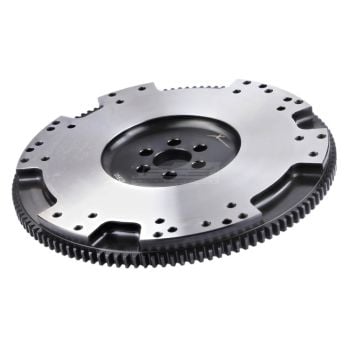 Xtreme Clutch FNI008C Single Mass Chromoly Flywheel