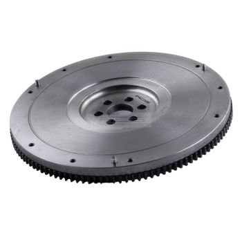 ClutchPro FNI009 Flywheel Cast Iron fits Nissan 2.0L