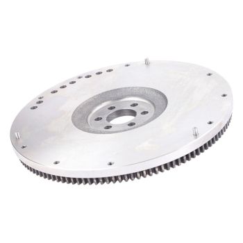 ClutchPro FNI028 Flywheel Cast Iron fits Nissan 3.0L
