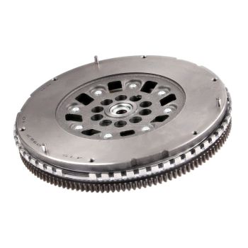 ClutchPro FPR022DM Dual Mass Flywheel fits Porsche Boxster Cayman 2.9L