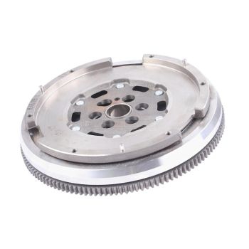 ClutchPro FPU006DM Dual Mass Flywheel fits Peugeot