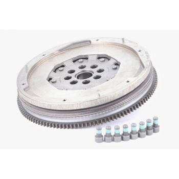 ClutchPro FRE118DM Dual Mass Flywheel Renault/ fits Nissan