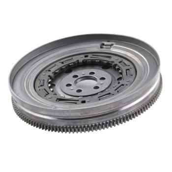 ClutchPro FRE201DM Dual Mass Flywheel fits Renault DCT 1.6L