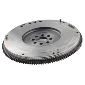 ClutchPro FTY039 Flywheel Cast Iron fits Toyota RAV4 2.0L