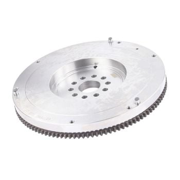 ClutchPro FTY044 Flywheel Cast Iron fits Toyota HiAce 2RZFE