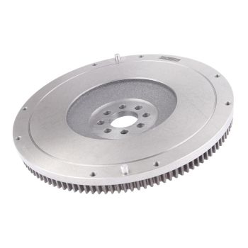 ClutchPro FTY183DI Flywheel Ductile Iron fits Toyota 1HD-FTE