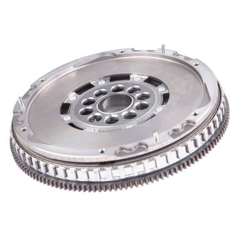 ClutchPro FVL101DM Dual Mass Flywheel fits Volvo S40 V70