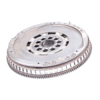 ClutchPro FVL107DM Dual Mass Flywheel fits Volvo V70